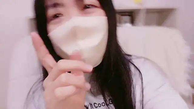 yukinA xoxo online show from 02-03-25, 06:17