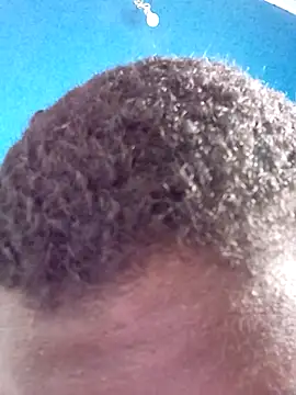 Jeanlaurent972 online show from 02-26-25, 06:21