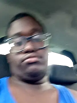 Jeanlaurent972 online show from 02-28-25, 02:20