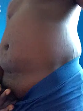 Jeanlaurent972 online show from 03-15-25, 08:32