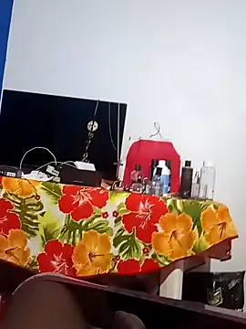 Jeanlaurent972 online show from 03-18-25, 02:04