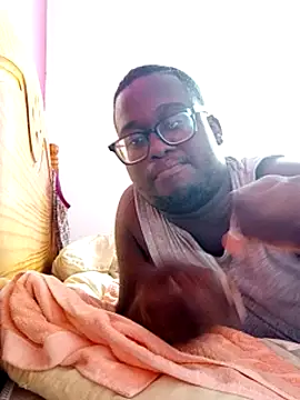 Jeanlaurent972 online show from 09-10-25, 02:39