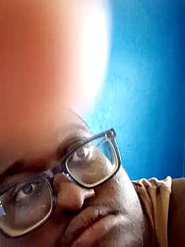 Jeanlaurent972 online show from 09-21-25, 06:31