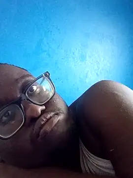 Jeanlaurent972 online show from 09-27-25, 03:39