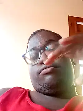 Jeanlaurent972 online show from 10-11-25, 02:59