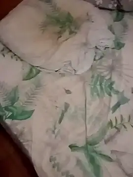 Jeanlaurent972 online show from 11-02-25, 11:07