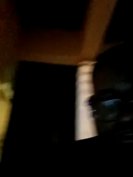 Jeanlaurent972 online show from 12-03-25, 11:25