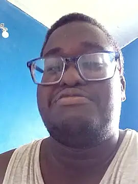 Jeanlaurent972 online show from 04-11-26, 02:54