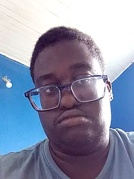 Jeanlaurent972 online show from 04-17-26, 01:47