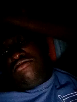 Snapshot of Jeanlaurent972 chatting on 04-19-26, 03:17 Jeanlaurent972 online show from 04-19-26, 03:17