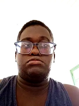 Snapshot of Jeanlaurent972 chatting on 07-28-26, 01:32 Jeanlaurent972 online show from 07-28-26, 01:32