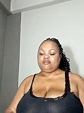 hugemelonsxxx online show from 01-23-25, 08:02