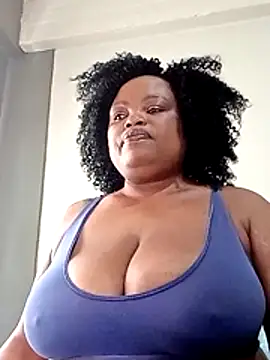 hugemelonsxxx online show from 07-22-26, 10:51