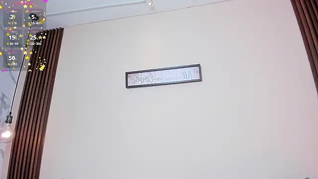 sammyei  online show from 03-19-26, 12:09