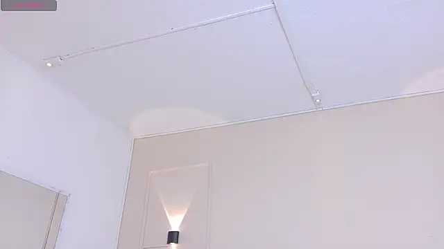 sammyei  online show from 07-06-26, 12:13
