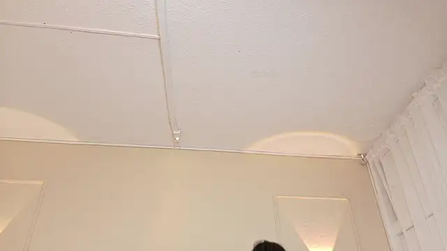 sammyei  online show from 07-17-26, 12:12