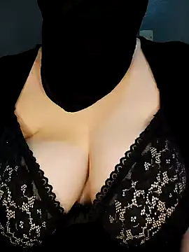 tota  online show from 01-21-25, 10:19