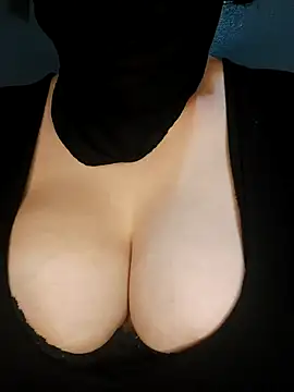 tota  online show from 02-18-25, 09:54