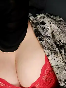 tota  online show from 03-22-25, 10:48