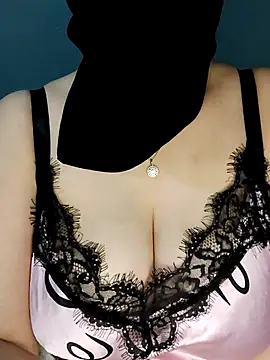 tota  online show from 06-10-26, 10:03