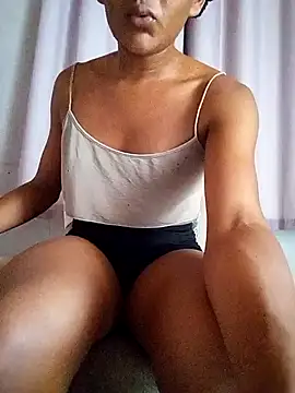 alexatransgata online show from 11-09-25, 07:34