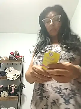 katysquirtdirty online show from 05-03-26, 12:16