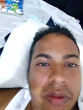 AlkalineCalmness online show from 03-14-25, 11:11