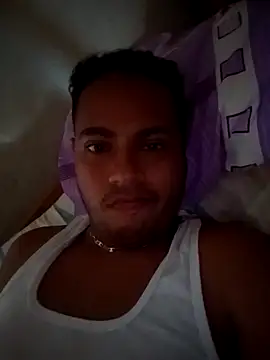 AlkalineCalmness online show from 01-16-26, 05:28