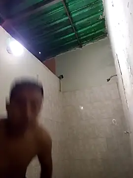 AlkalineCalmness online show from 03-01-26, 12:40