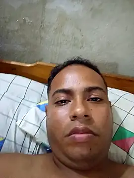 AlkalineCalmness online show from 03-05-26, 05:20