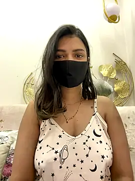 MaYaa  11 online show from 11-20-25, 07:41