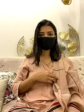 MaYaa  11 online show from 11-21-25, 06:56