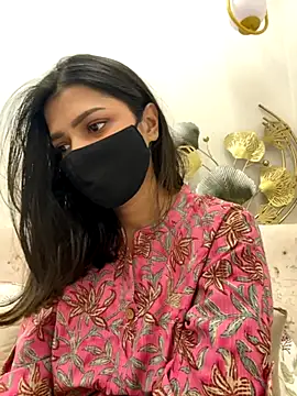 MaYaa  11 online show from 11-24-25, 06:57