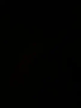 Snapshot of MaYaa__11 chatting on 05-04-26, 07:32 MaYaa 11 online show from 05-04-26, 07:32