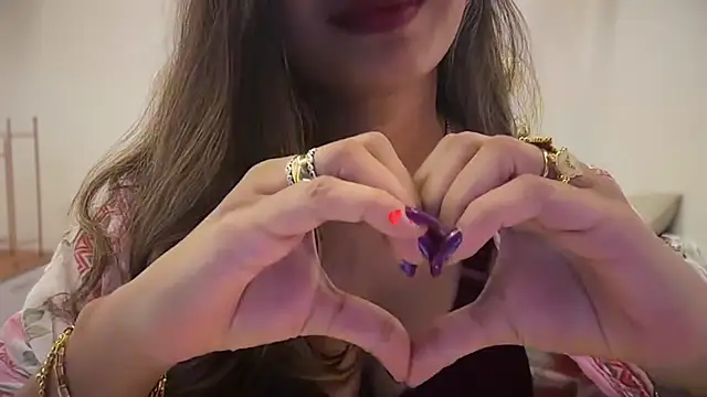 Snapshot of MaYaa__11 chatting on 07-14-26, 03:11 MaYaa 11 online show from 07-14-26, 03:11