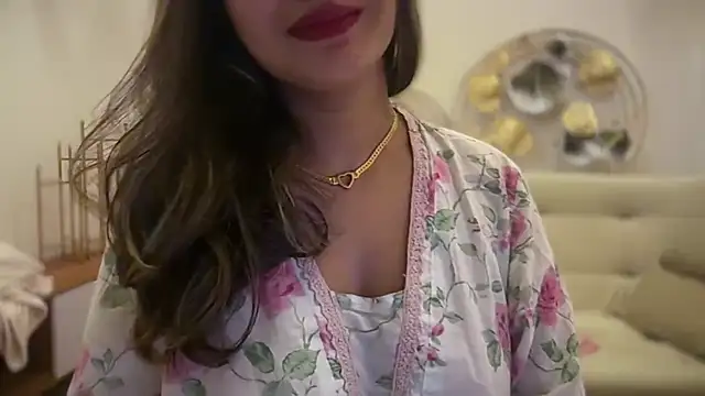 Snapshot of MaYaa__11 chatting on 07-15-26, 02:17 MaYaa 11 online show from 07-15-26, 02:17