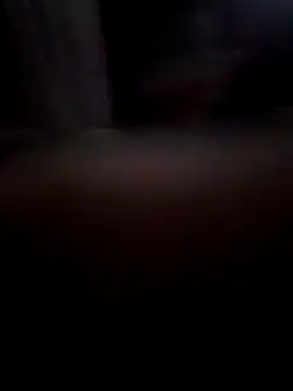 ali bato25 online show from 03-07-26, 12:02