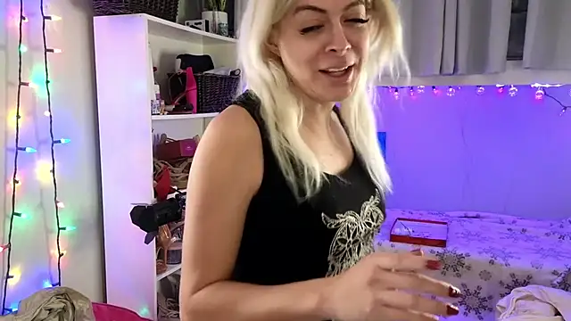 cunty tranny lydia online show from 01-07-25, 04:50