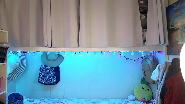 cunty tranny lydia online show from 01-23-25, 06:17