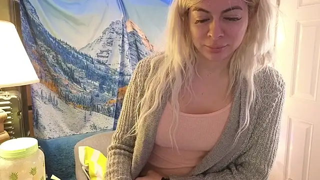 cunty tranny lydia online show from 03-16-25, 05:14