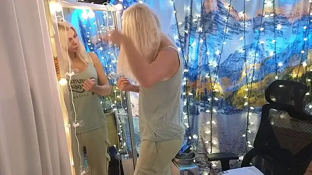 cunty tranny lydia online show from 02-11-26, 05:34