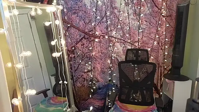 cunty tranny lydia online show from 03-14-26, 06:57