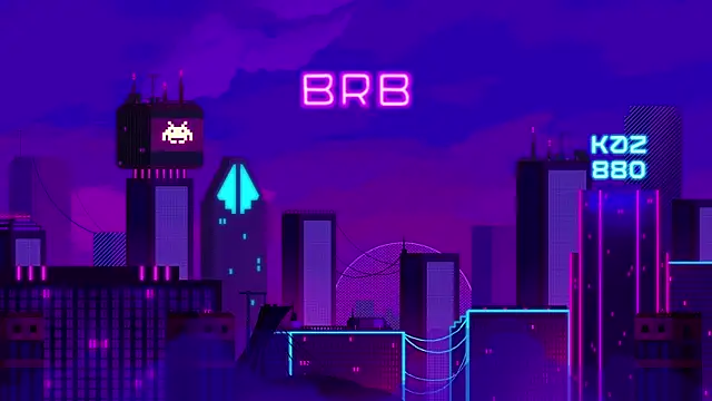 Lola Peach online show from 10-27-25, 02:15