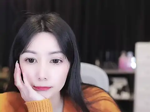 Nuyoah-77 online show from 12-02-25, 01:05