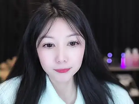 Nuyoah-77 online show from 01-19-26, 03:27