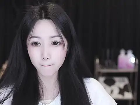 Nuyoah-77 online show from 02-21-26, 02:51