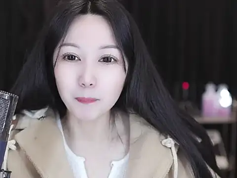 Nuyoah-77 online show from 03-04-26, 06:14