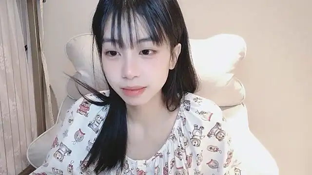 -Hottie online show from 01-17-25, 03:11