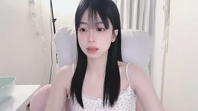 -Hottie online show from 03-14-25, 04:51