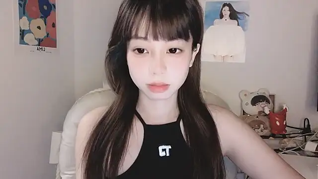 -Hottie online show from 09-17-25, 04:19